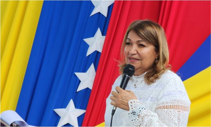 currículo educativo