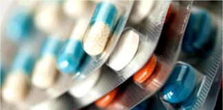 Diclofenaco contaminado whatsapp