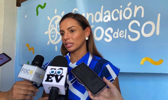 JPVanessaLinaresDeRamirez-4