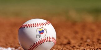 resultados lvbp 2023