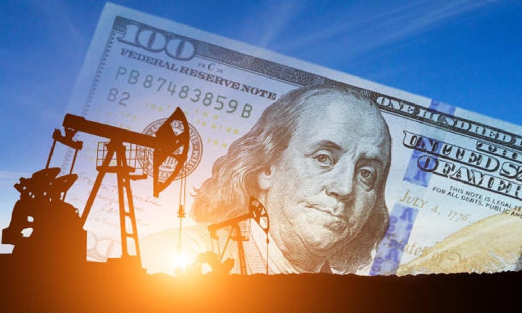 pdvsa