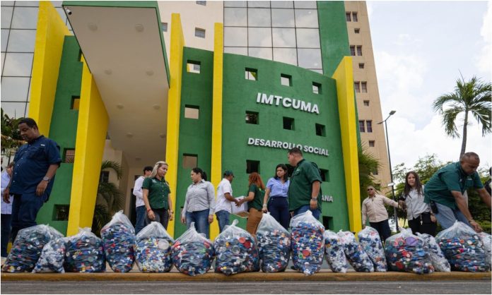 Alcaldía de Maracaibo