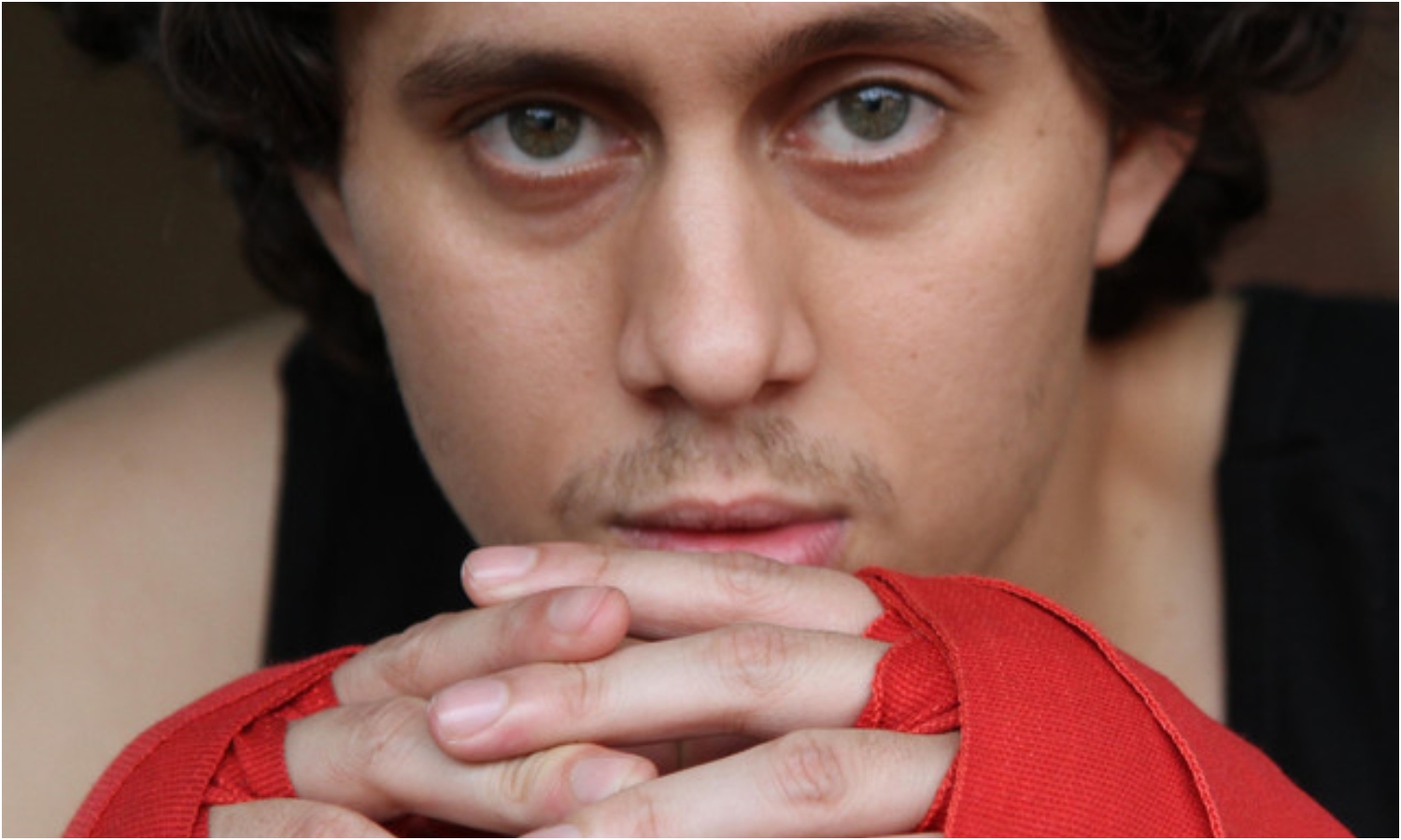 Canserbero