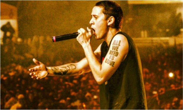 Canserbero