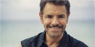 Eugenio Derbez