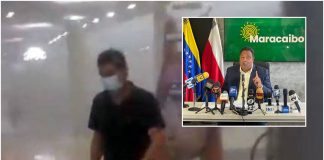 Sambil de Maracaibo