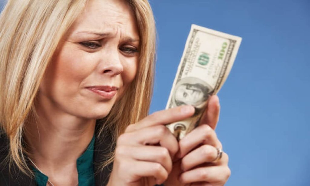 dólar paralelo