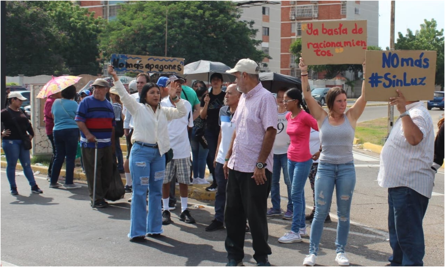 norte Maracaibo