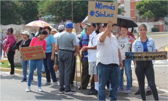 norte Maracaibo