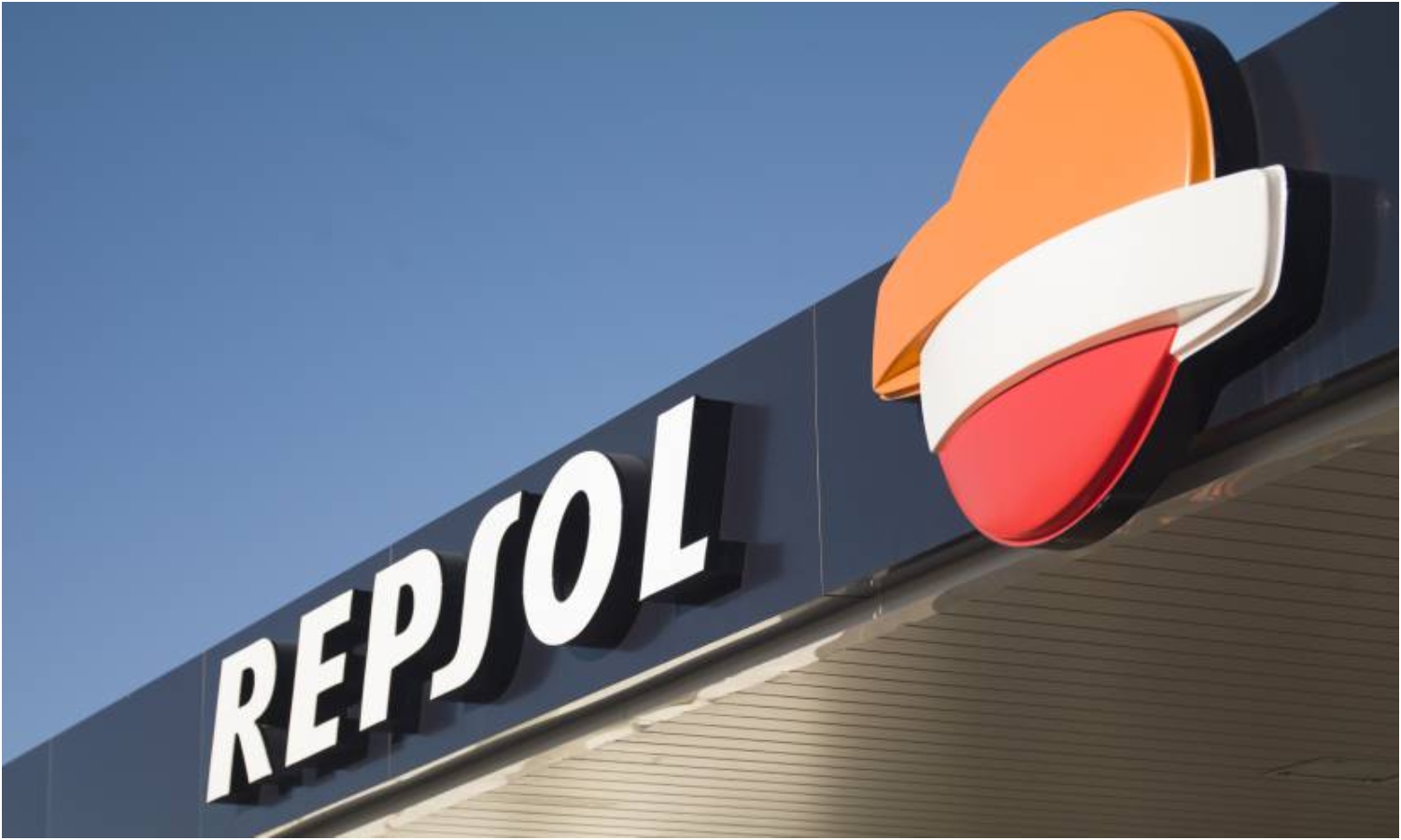 repsol venezuela