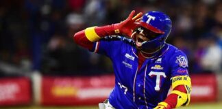 ronald acuña jr.