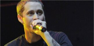 Canserbero