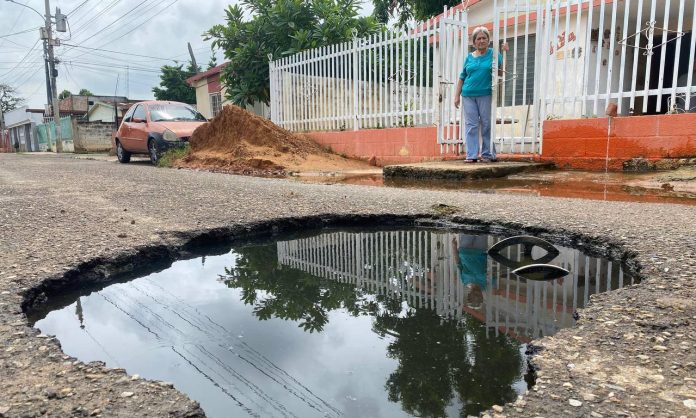 barrio rafael urdaneta