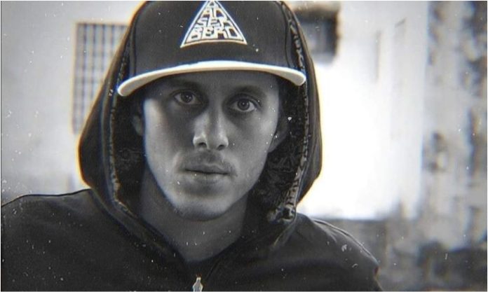 Canserbero