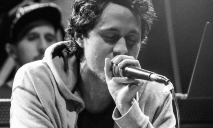 canserbero