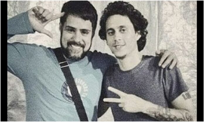 canserbero