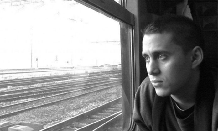 canserbero