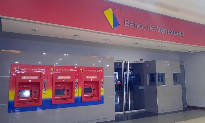 feriado bancario