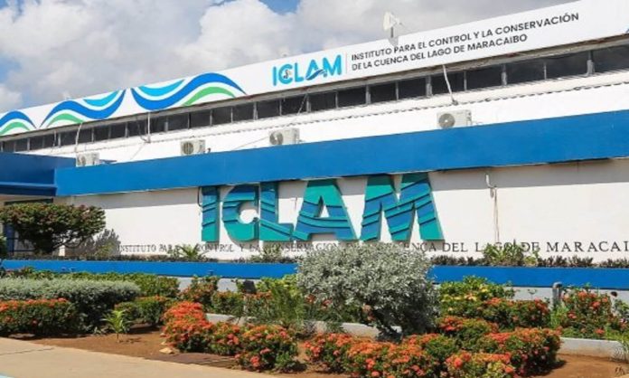 iclam