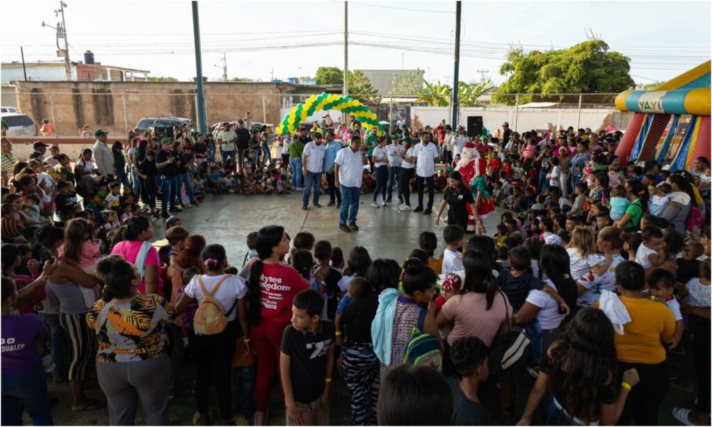 Alcaldía de Maracaibo