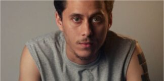 Canserbero