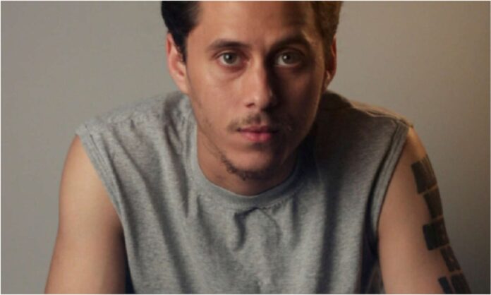 Canserbero