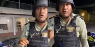 Constitución de Venezuela