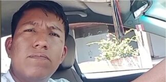 peruanos venezolanos