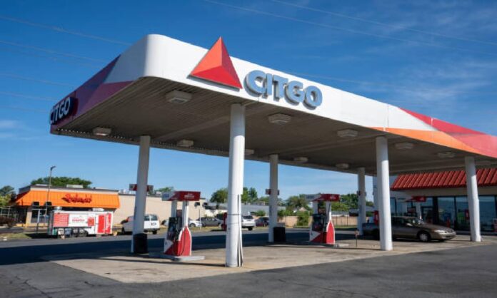 citgo