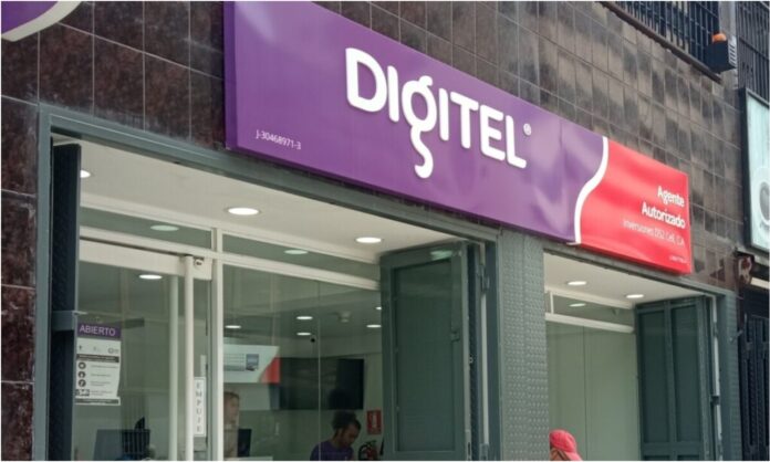 Digitel