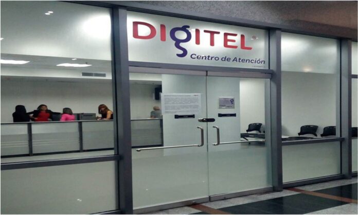 Digitel