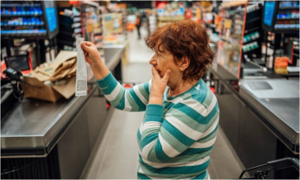 Inflación venezuela
