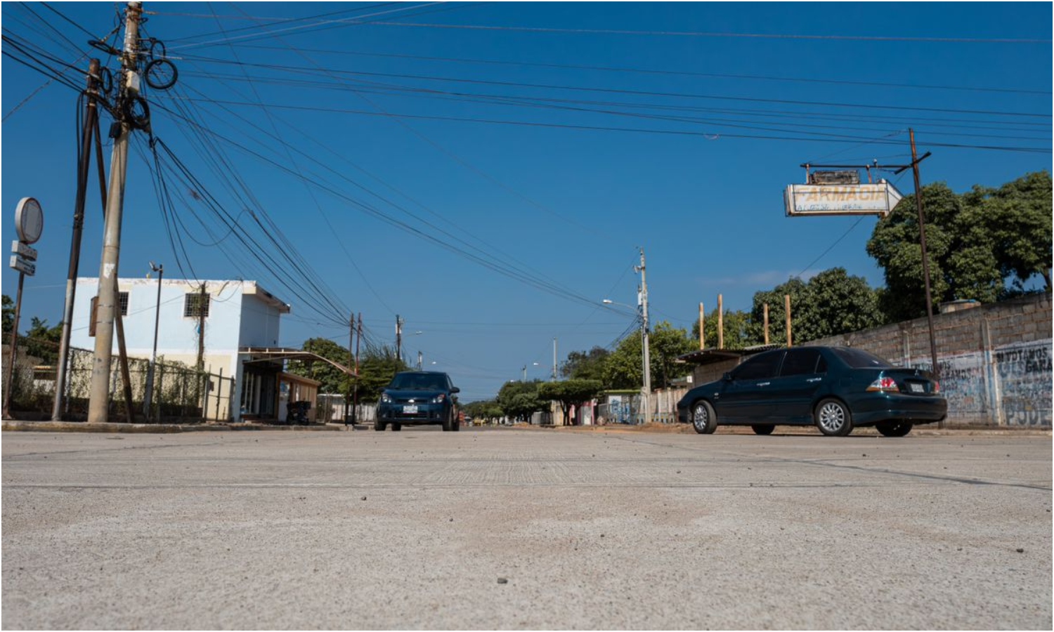 La Rotaria Maracaibo