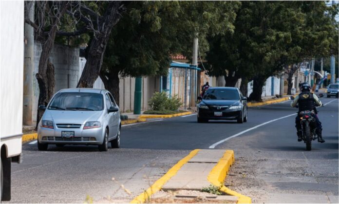 La Rotaria Maracaibo