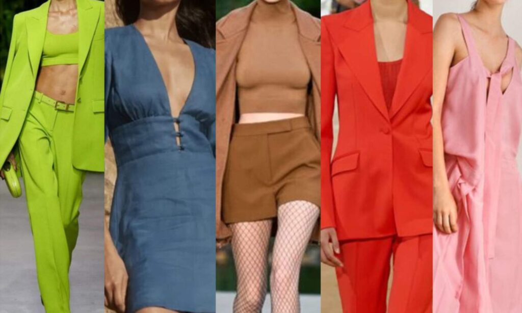 Colores tendencia 2024 (3)