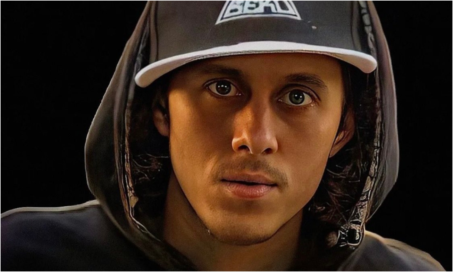 Canserbero