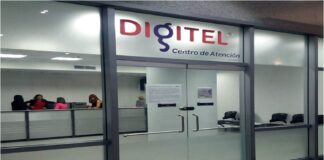 Digitel