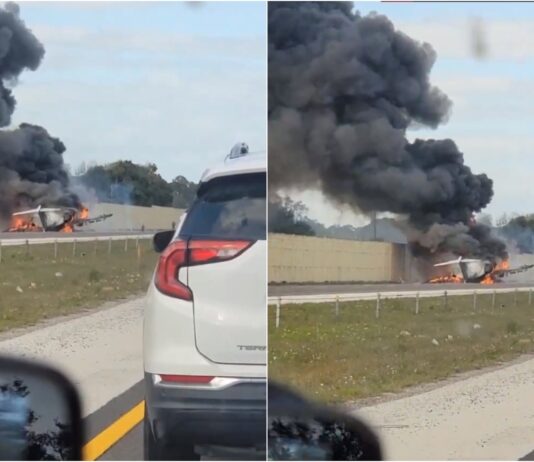 Florida