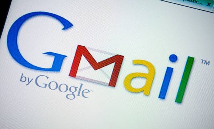 gmail