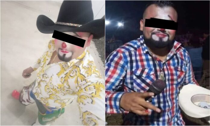México