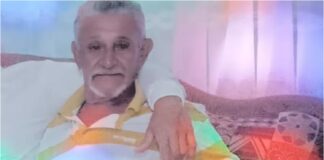 Santa Lucía Maracaibo