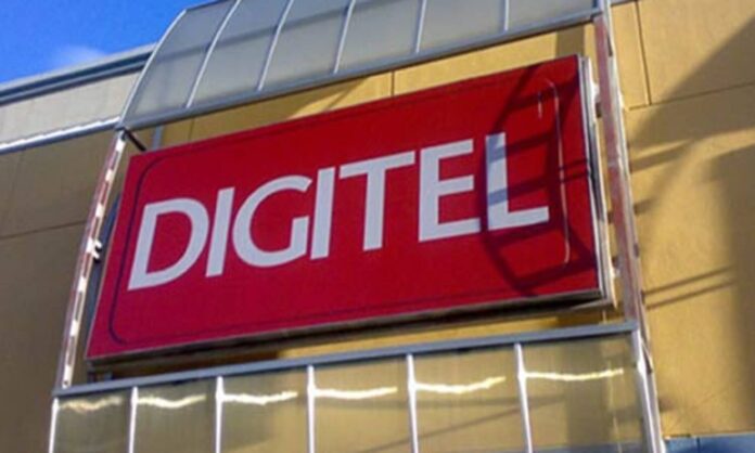 digitel