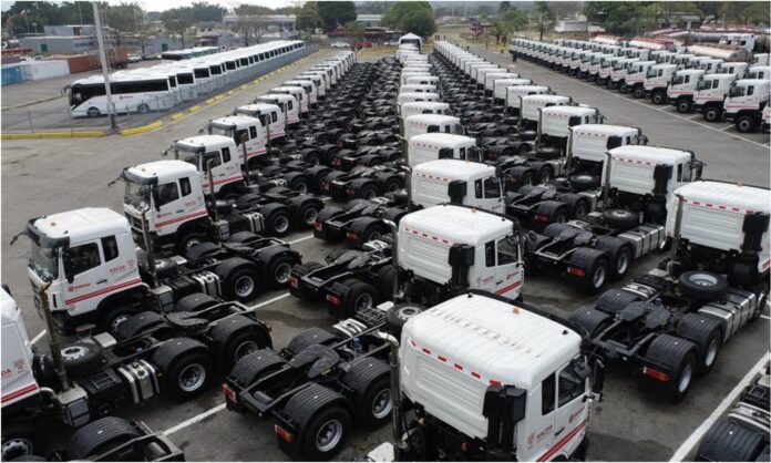 pdvsa