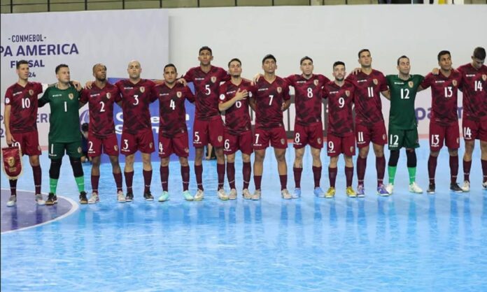 vinotinto