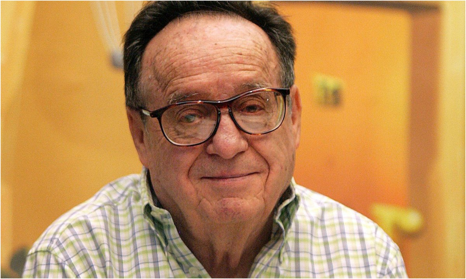 Chespirito