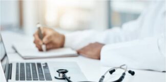 Día Nacional Médico