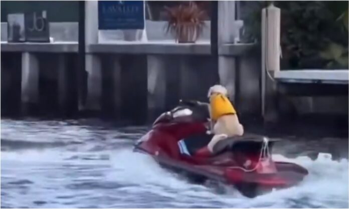 Florida