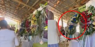 República Dominicana