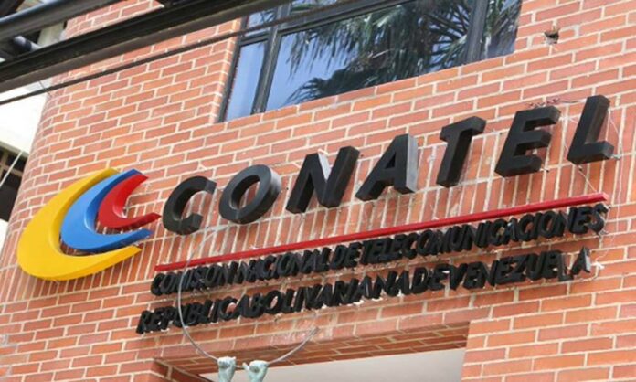 conatel