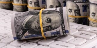 precio del dólar 16 de mayo